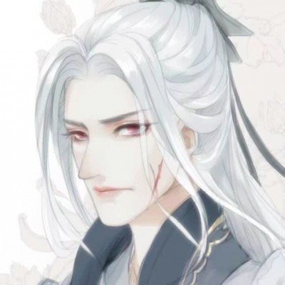 DeepSeek和谷歌Gemini谁更强