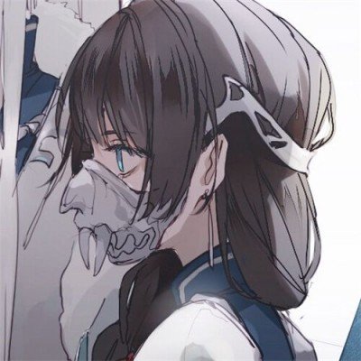 日本众议院通过设立国家情报局法案