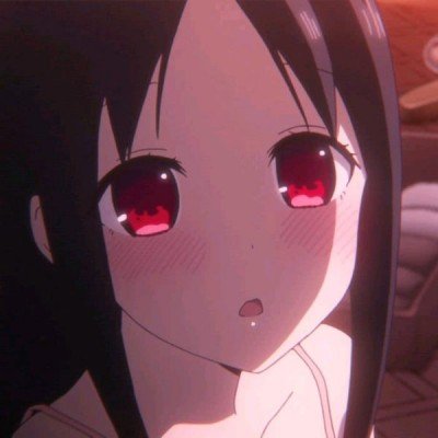 alin又来修音响了