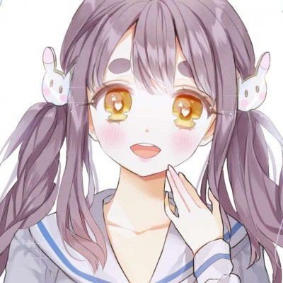 李卿眼中的田曦薇张凌赫