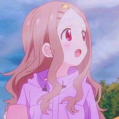 老夫妻捡到铁疙瘩上交 竟是国宝