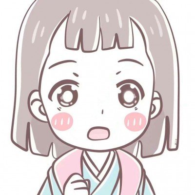饲养员吃蒜袋鼠也吃