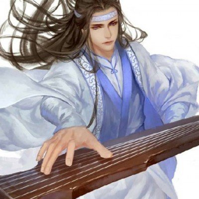 丁俊晖回应将对阵赵心童