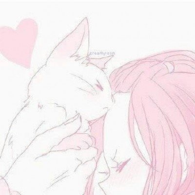 Angelababy看到小朋友下意识护住