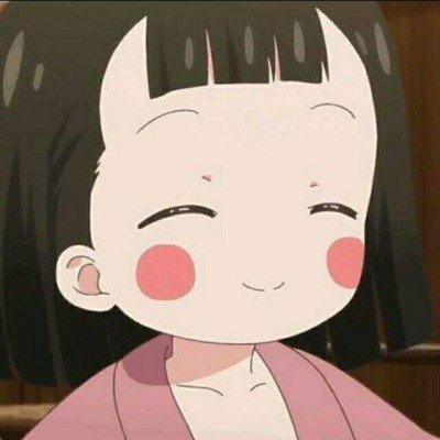 国产螺丝刀梦中情刀