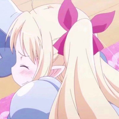 买药收到注销驾驶证