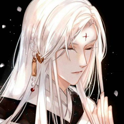 因儿女未探望 老人高空扔下5箱红酒