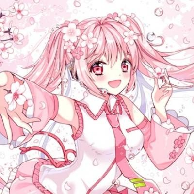 中国新发现一批大中型油气田