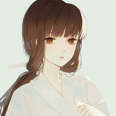 习近平会见美国企业家